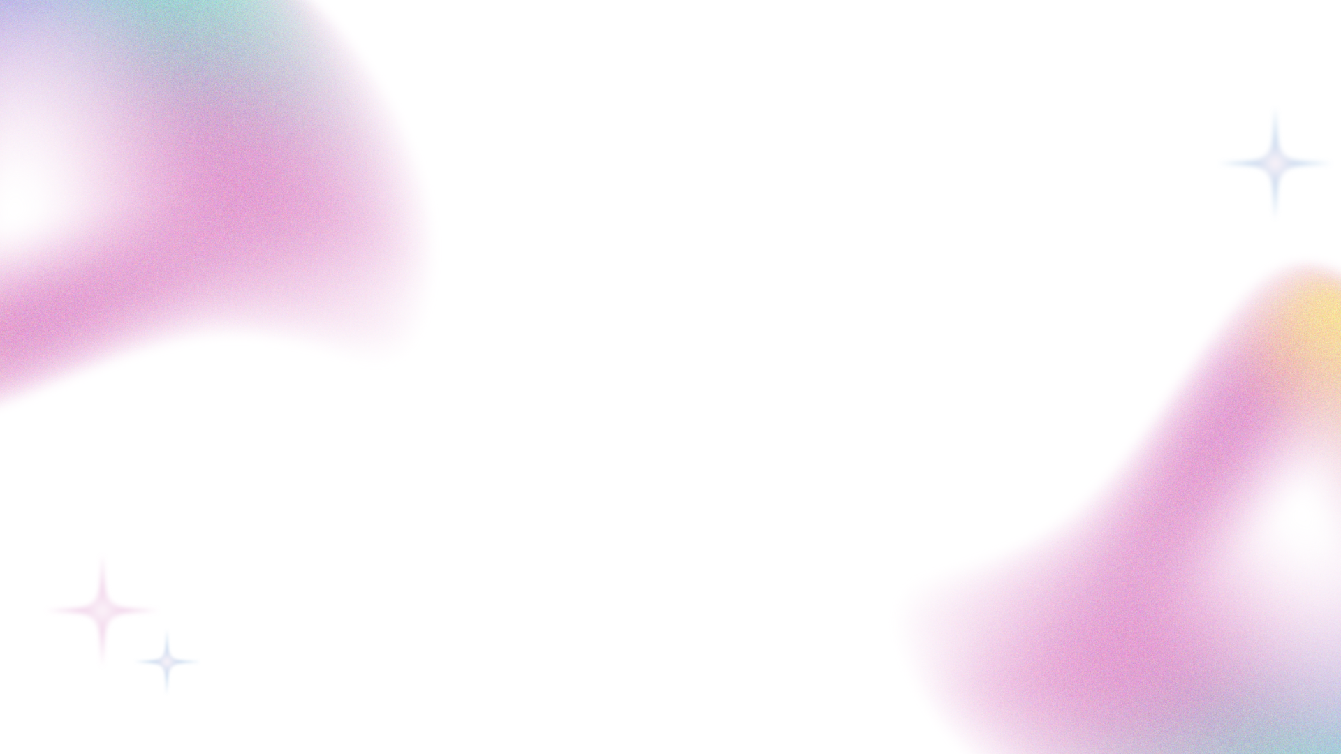 Presentación de Proyecto Degradados Moderno Blanco y Negro